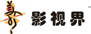 歪歪漫画-歪歪漫画入口-歪歪漫画在线-歪歪漫画在线免费观看