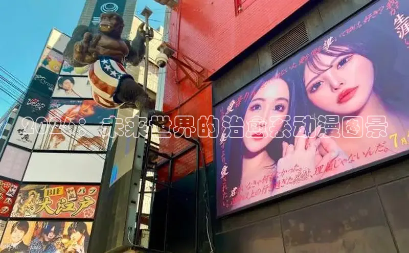 歪歪的漫画下拉式