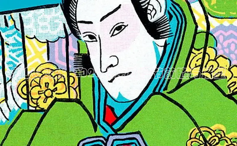歪歪漫画免费下拉式